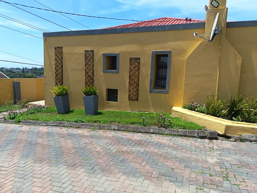 Commercial Property for Sale in Haven Hills Eastern Cape